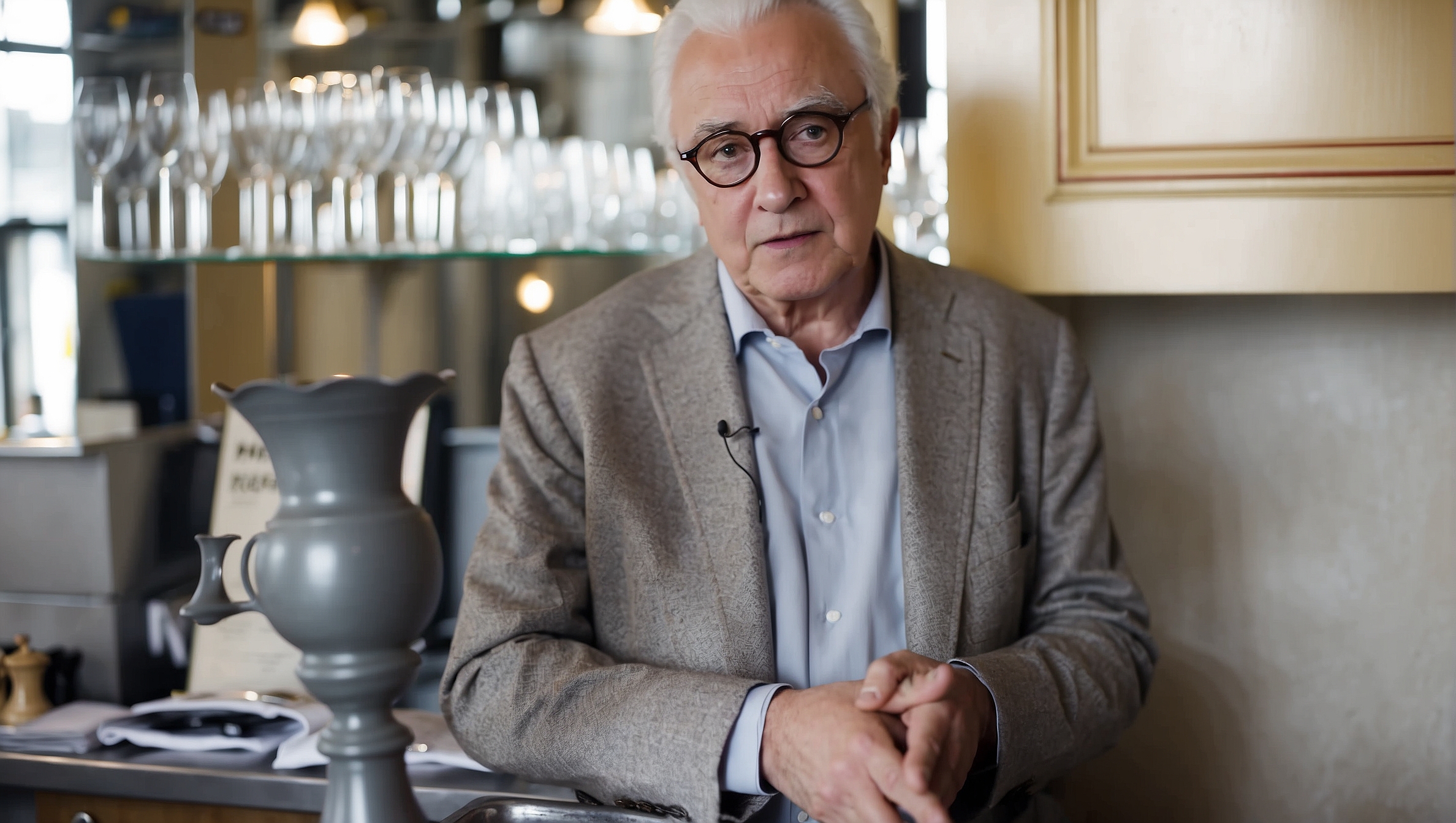 Biographie D Alain Ducasse Pleurette